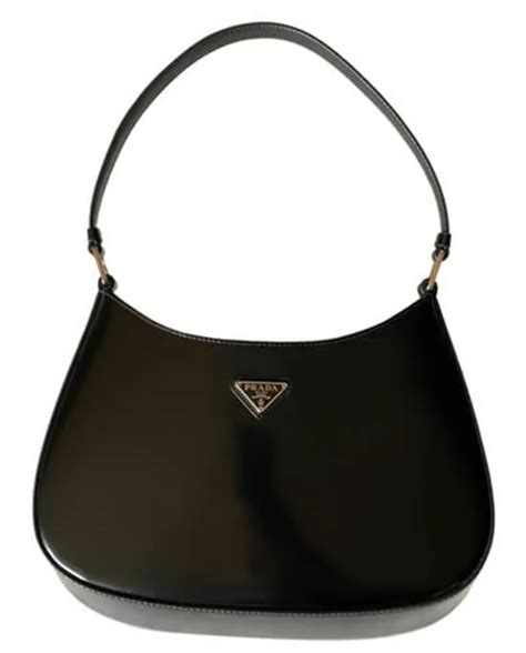 prada moon and stars bag dupe|prada cleo bags dupe.